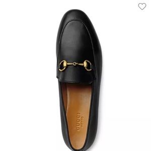 Gucci
Women's Jordaan Loafers